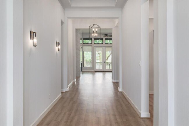 Building Photo - 1408 Logan Del Wy
