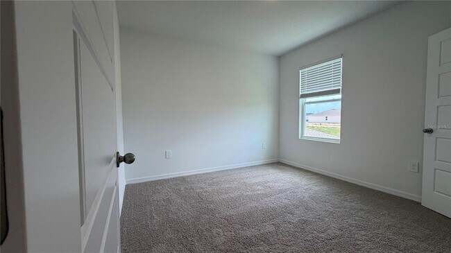 Building Photo - 5152 Native Mile Lp