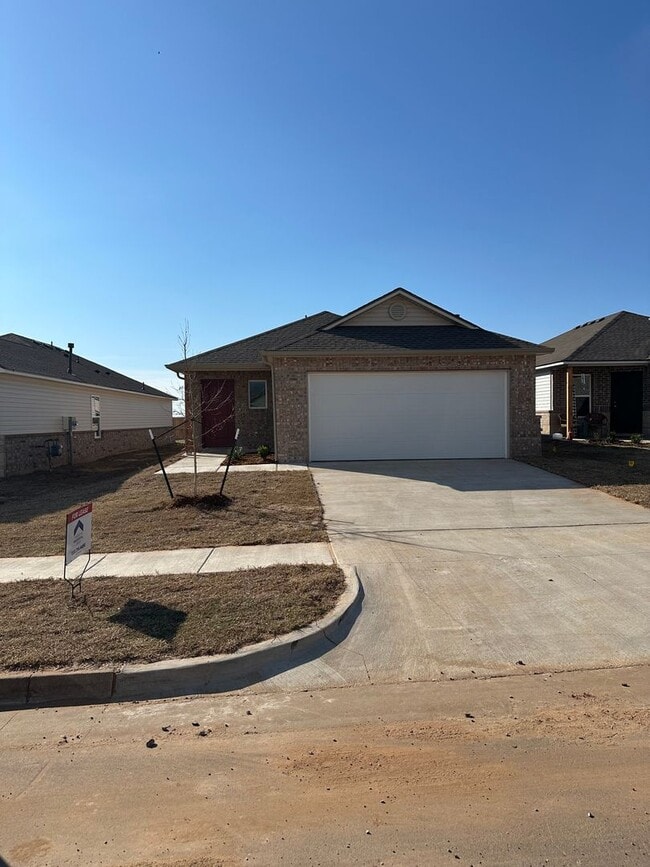 Building Photo - Pre-Leasing Now | Spacious 3 Bedroom, 2 Bathroom Home in Saratoga