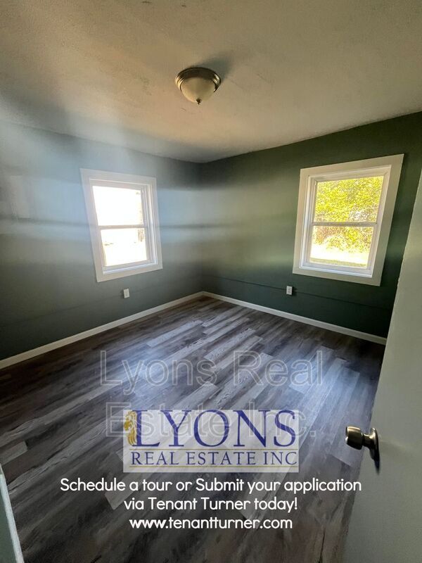 Building Photo - 917 Pineknot Rd