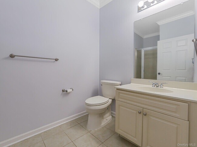 Building Photo - 1115 Balsam Dr