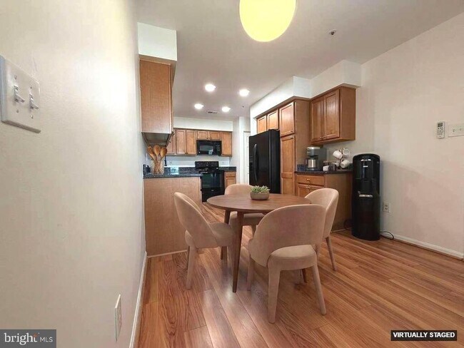 Building Photo - 13829 Bronco Pl