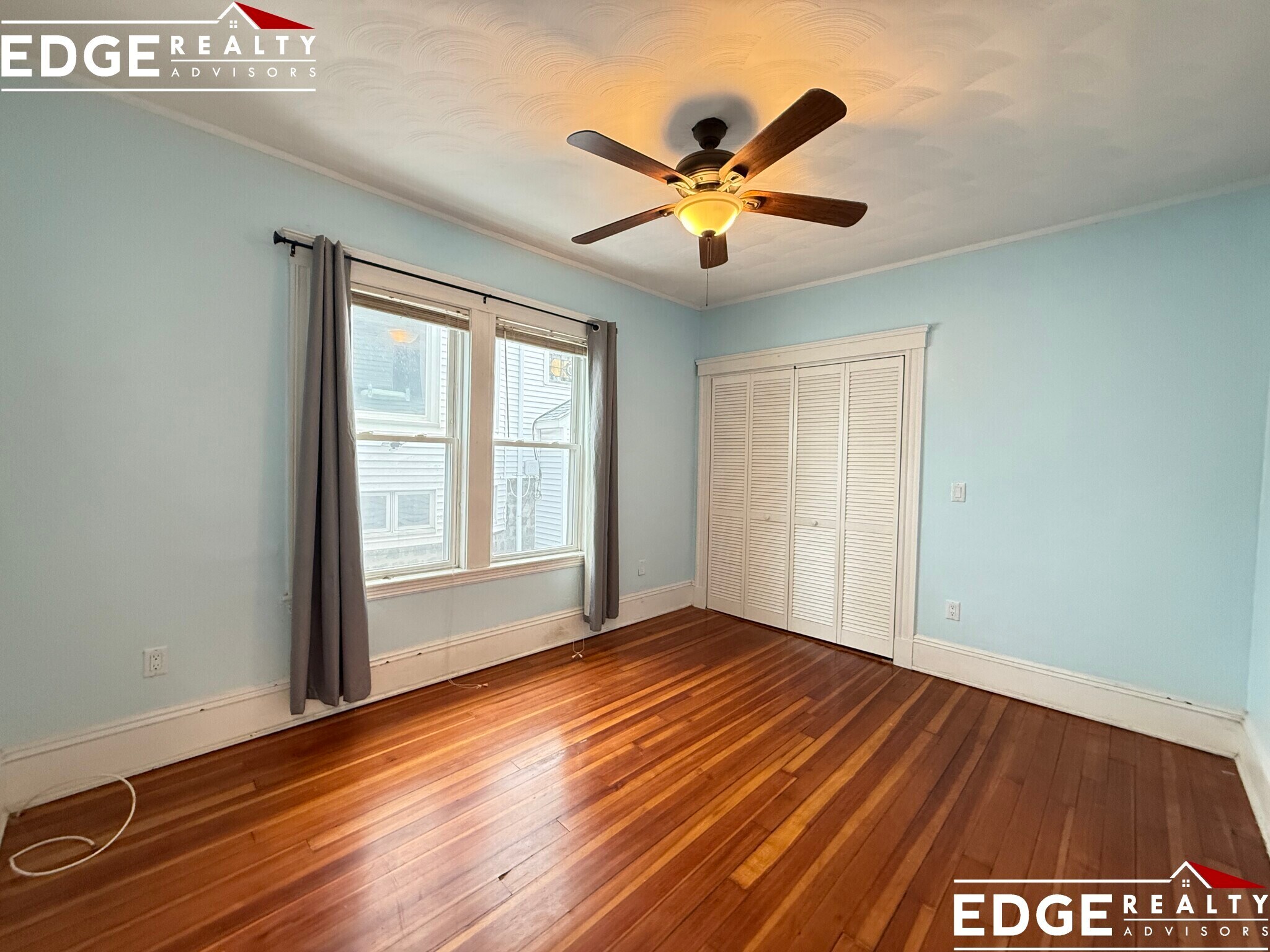 Building Photo - 12 Langley Rd