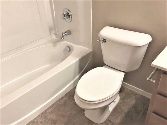 Building Photo - 20784 W Hamilton St