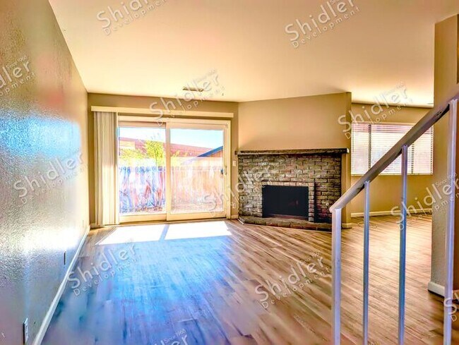 Building Photo - 1991 Central Ave