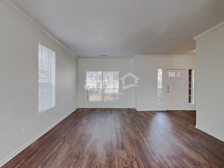 Building Photo - 14614 Twisted Pecan Ct