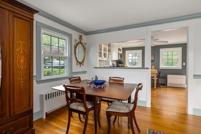 Building Photo - 7 Piscataqua St