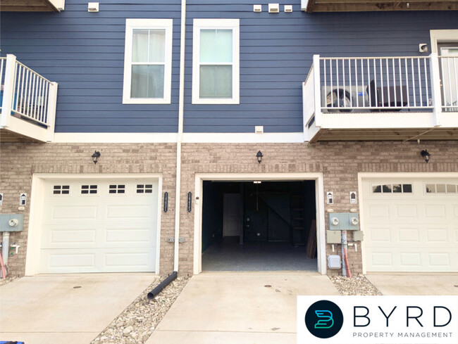 Building Photo - 14435 Hancock Towns Dr