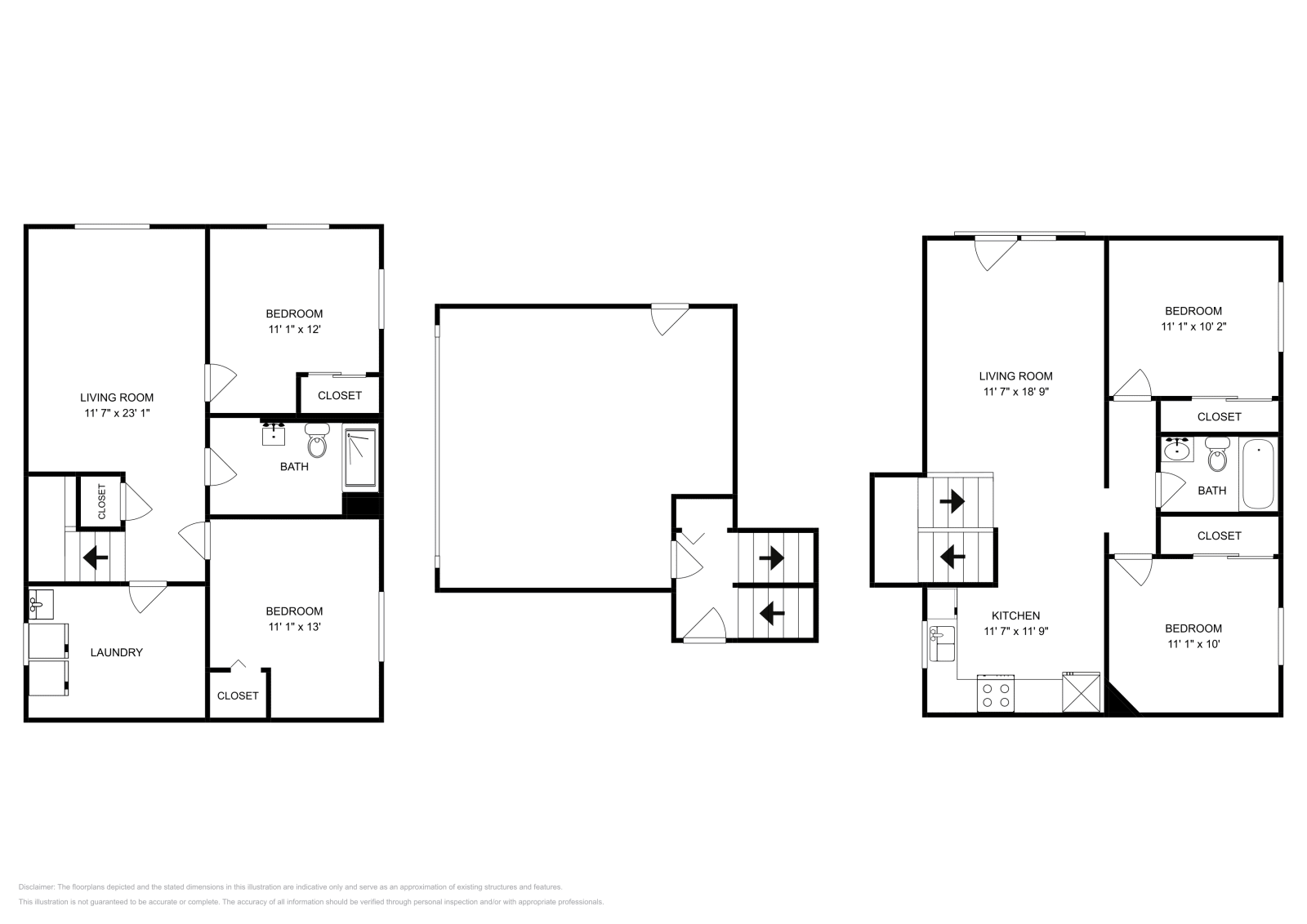 Building Photo - 3200 Jurdy Ct S