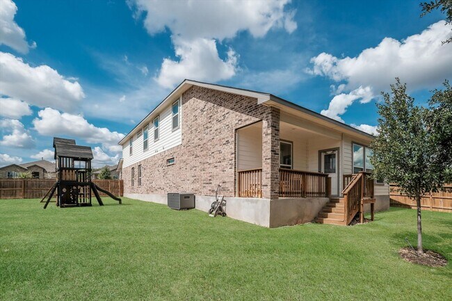 Building Photo - 29610 Sierra Copper