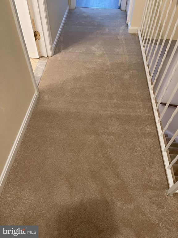 Building Photo - 3148 Hartwick Ln