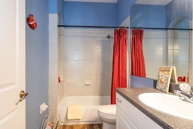 Building Photo - 497 Grandview Ave