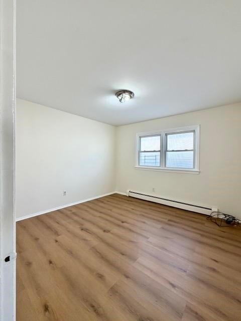 Building Photo - 71 Linnet St