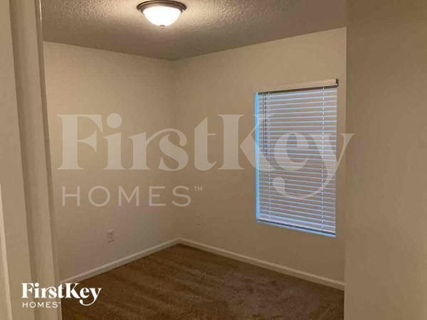 Building Photo - 314 Marisco Way