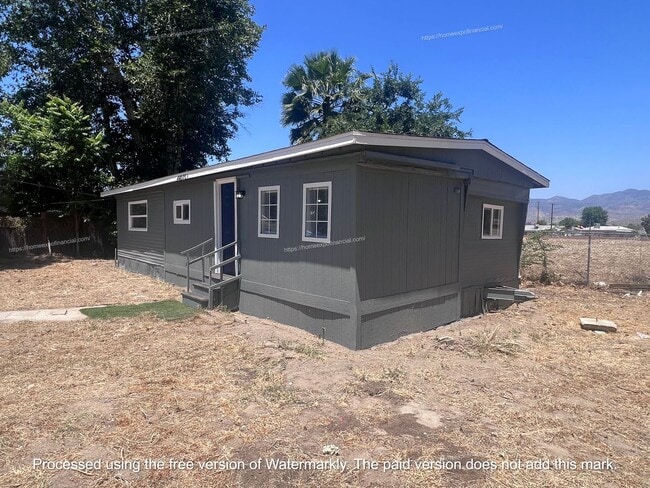 Building Photo - 44075 B St