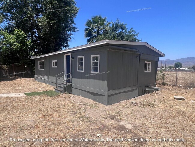 Building Photo - Nice Home For Rent
