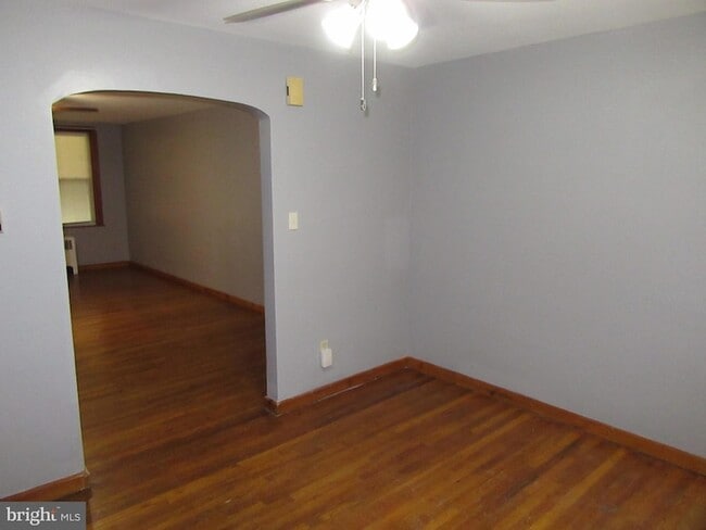 Building Photo - 110 W 34th St