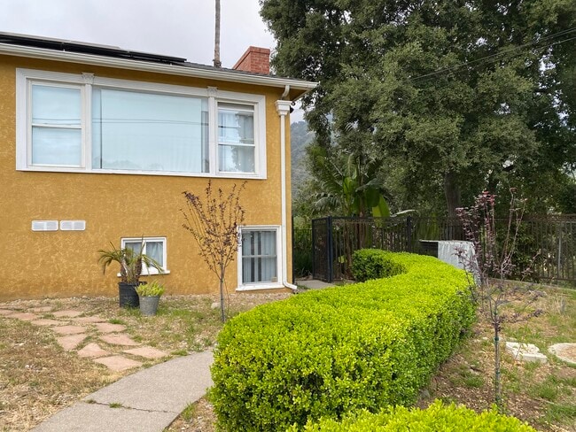 Building Photo - 2659 New York Dr