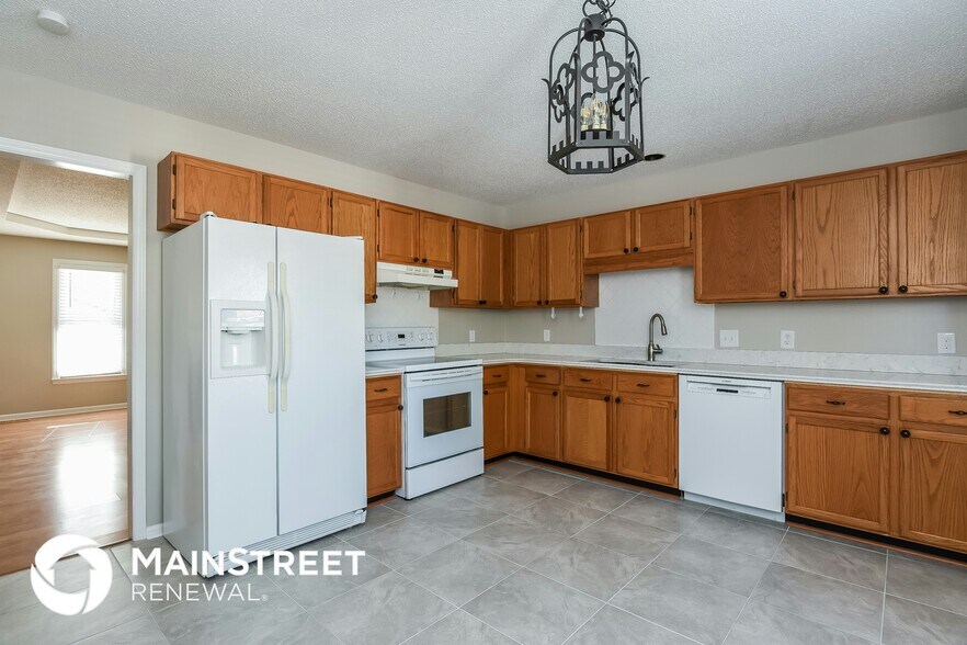 Building Photo - 33 Wallace St