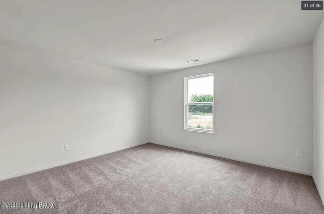 Building Photo - 7006 Black Cherry Ct