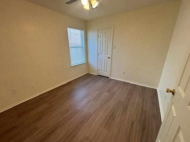 Building Photo - Nice Single Story Home in Eagle Mtn ISD with community pool