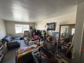 Building Photo - 47 Broadway