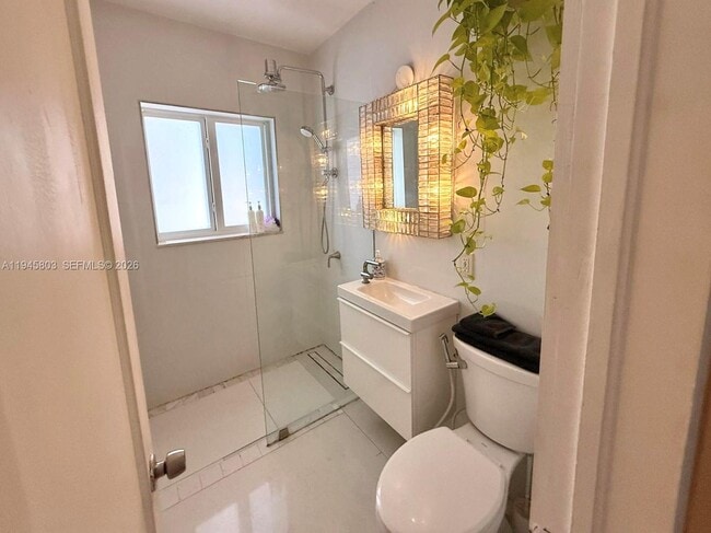 Building Photo - 1785 Calais Dr