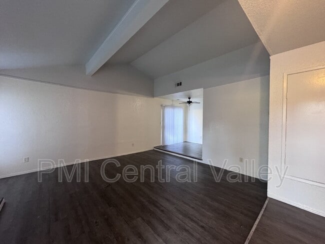 Building Photo - 6218 Porterfield Ct