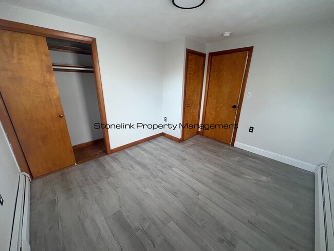 Building Photo - *68 Second Avenue