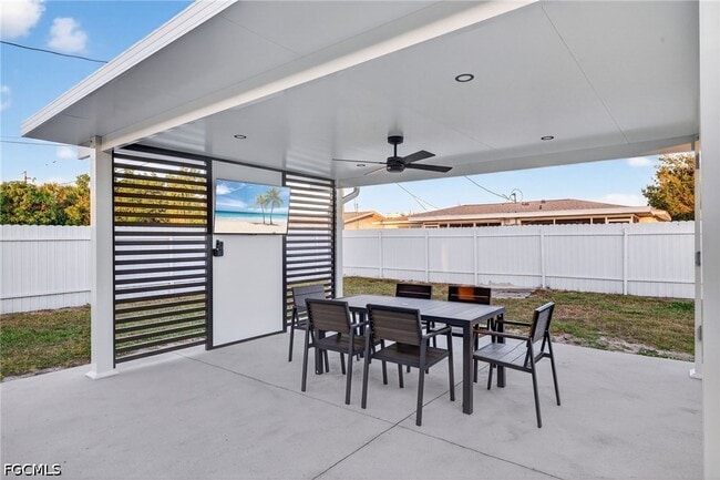 Building Photo - 4831 Tudor Dr