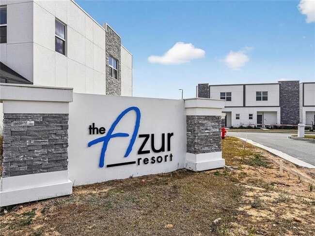 Building Photo - 367 Famagusta Dr