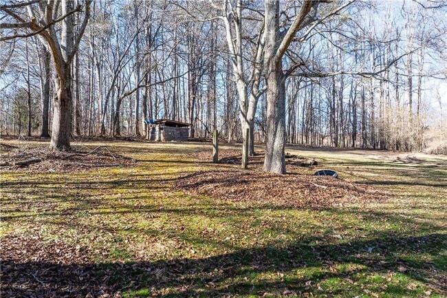 Building Photo - 5825 Loire Dr