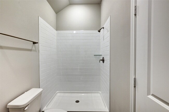 Building Photo - 10196 Barberry St