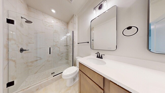 Building Photo - New Build in Woodward Oaks Subdivision!