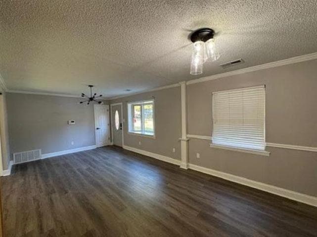 Building Photo - 10995 Dixon Robinson Dr