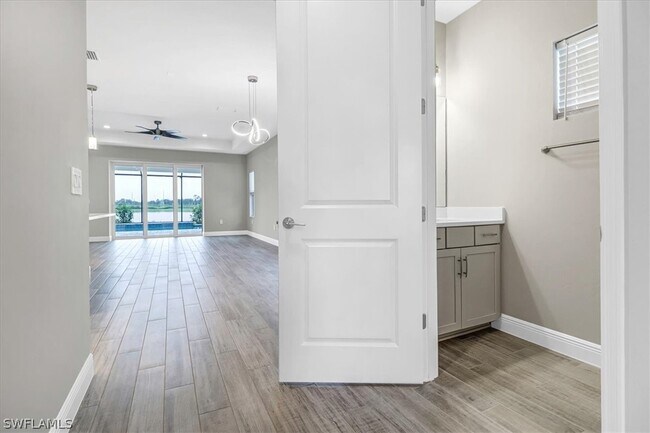 Building Photo - 4652 Centaurus Cir