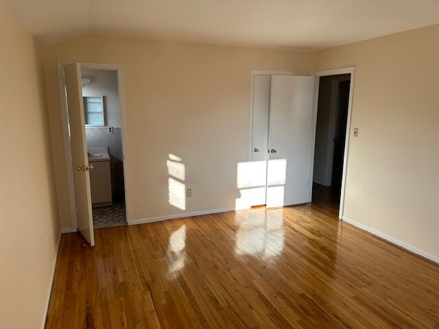 Building Photo - 9052 Borkel Pl