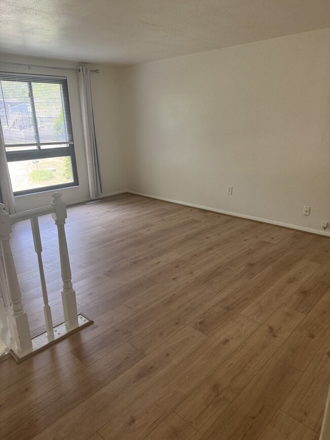 Building Photo - 4902 Cord Ct