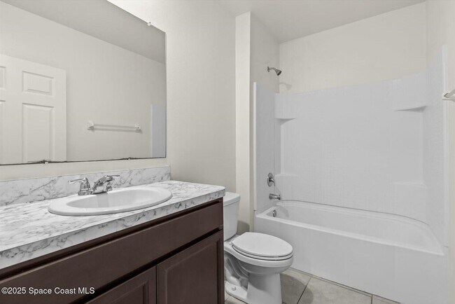 Building Photo - 2158 Jupiter Blvd SW