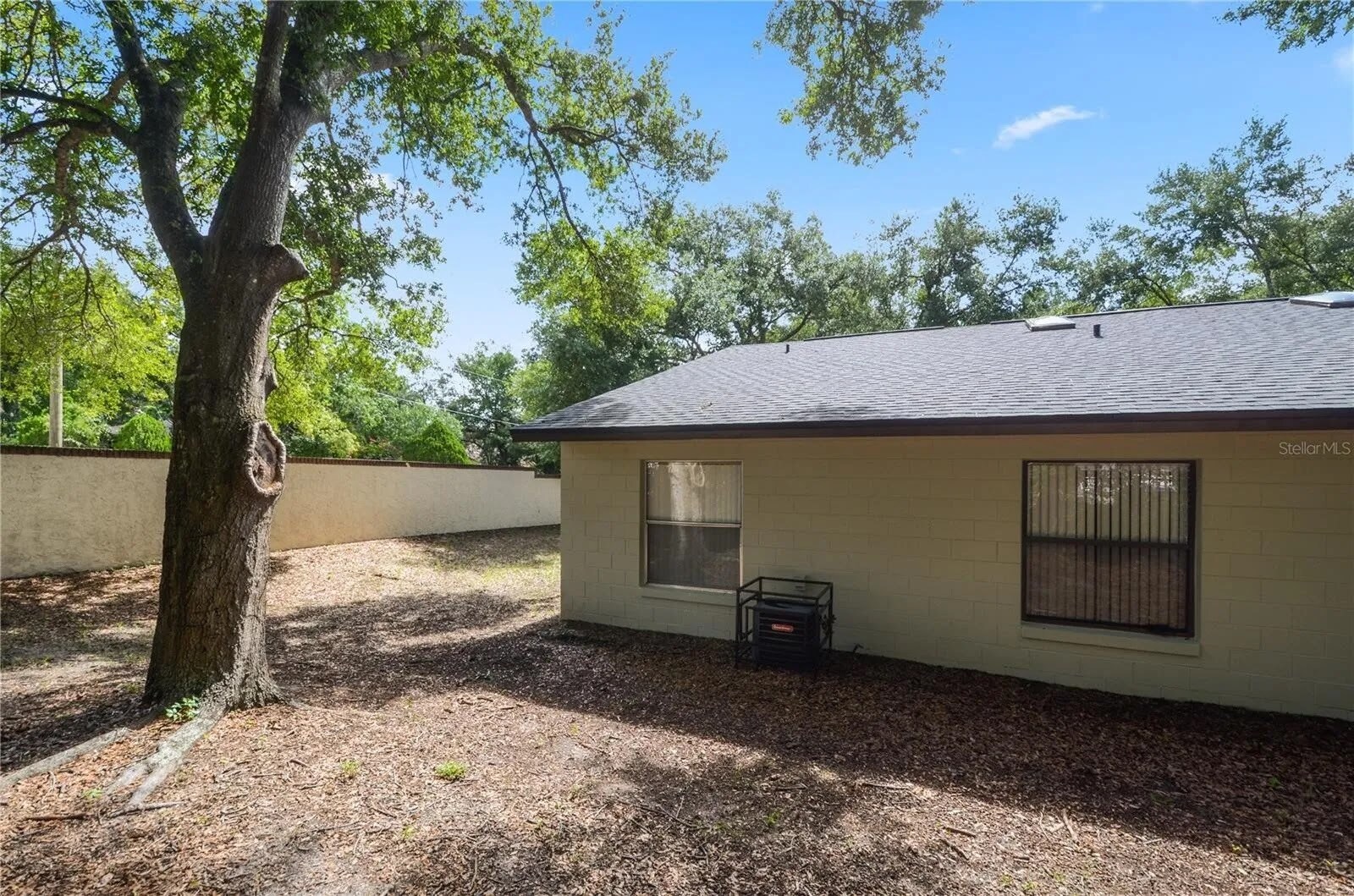 Building Photo - 1600 Cimarron Hills Dr