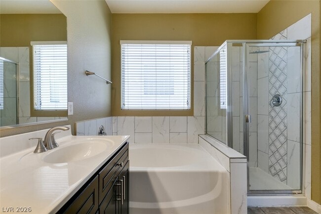 Building Photo - 5928 Attavilla Dr