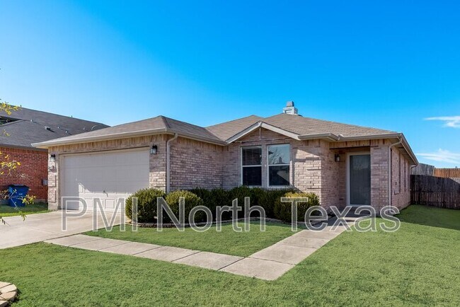 Building Photo - 2641 Salt Maker Way