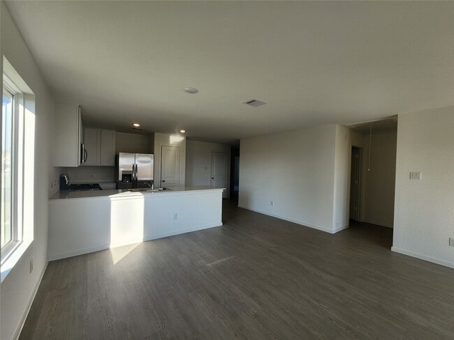 Building Photo - 17307 Adina Creek Ct