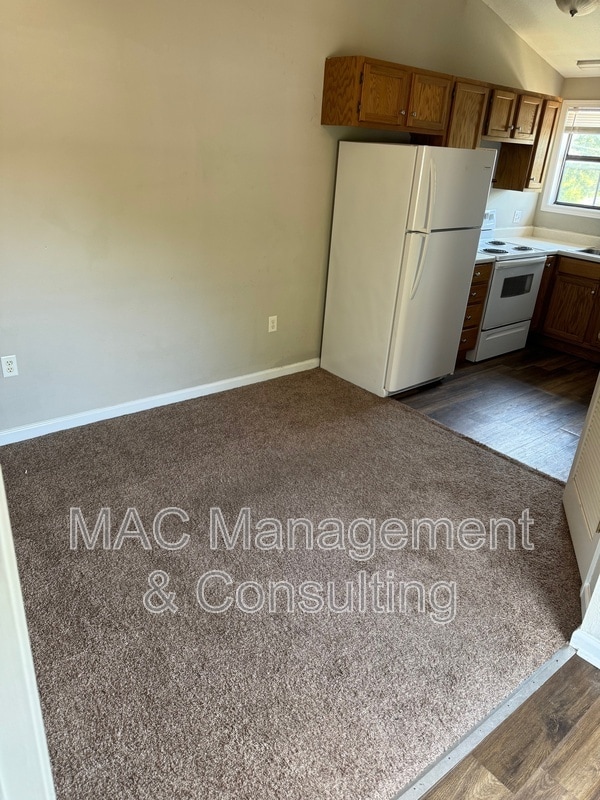 Building Photo - 1319 Autumn Ave