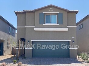 Building Photo - 9920 S Ullom Dr