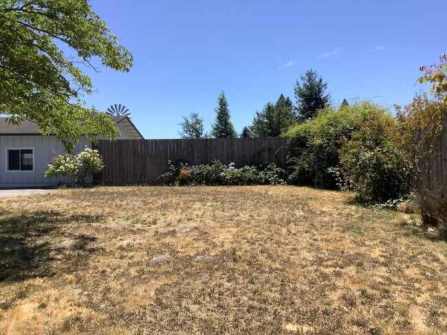 Building Photo - Sebastopol country property
