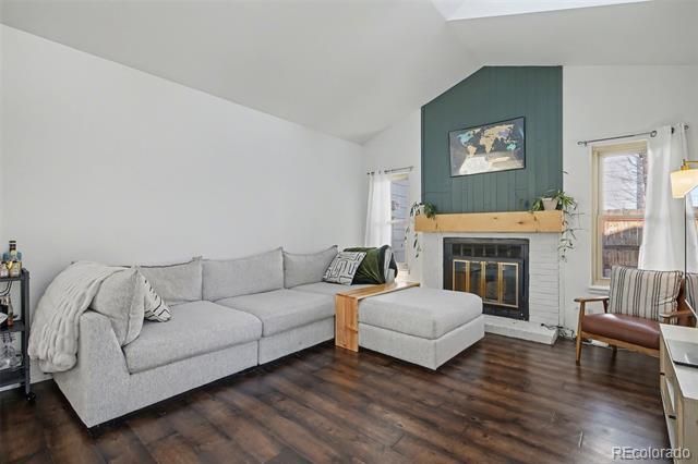 Building Photo - 7569 Red Mountain Dr