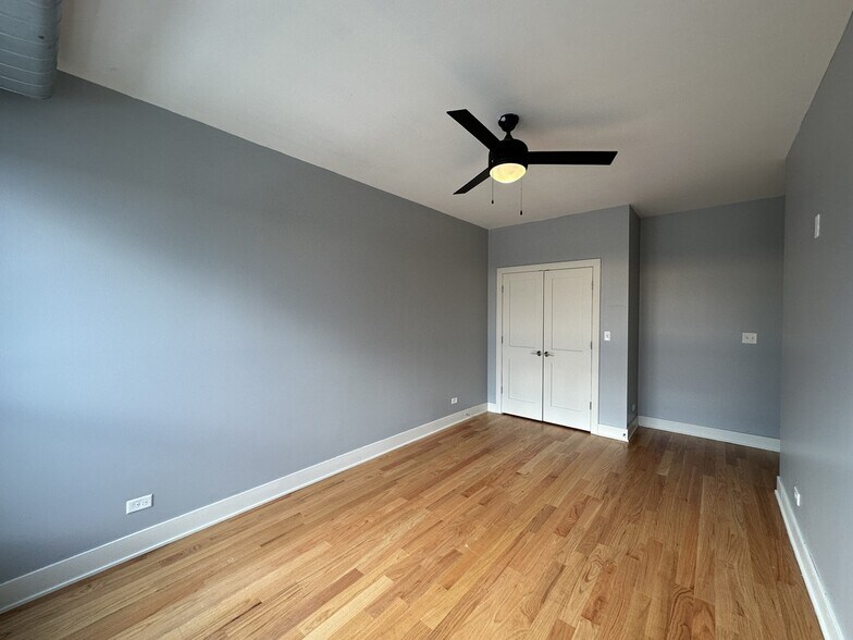 Building Photo - 2740 N Spaulding Ave