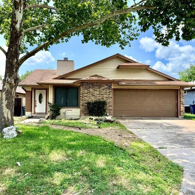 Primary Photo - 4515 Keota Dr