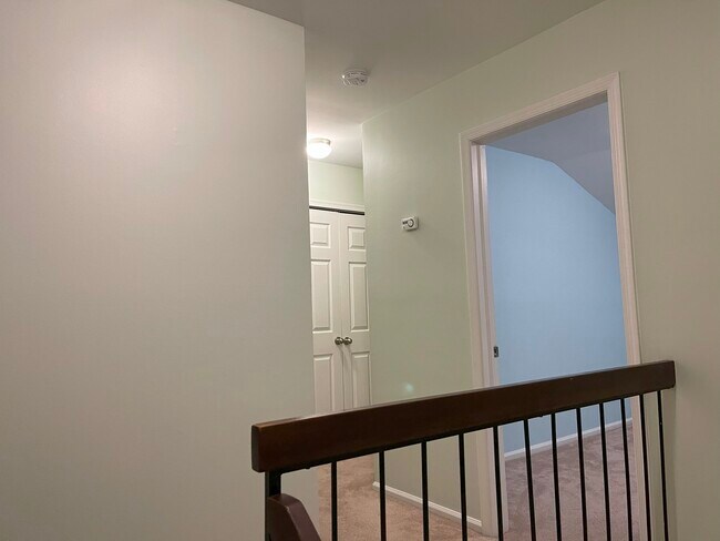 Building Photo - 86 Teal Ct
